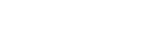 Logo bepco