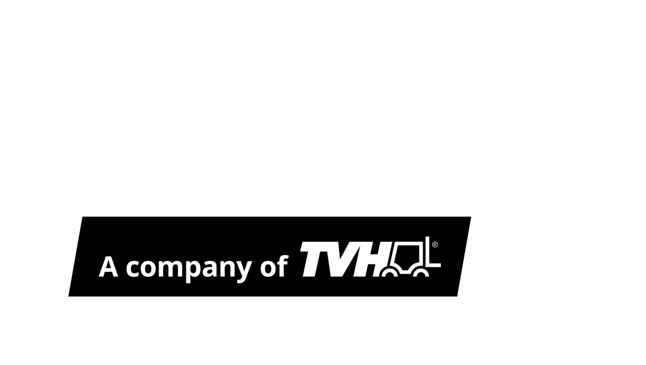 Bepco