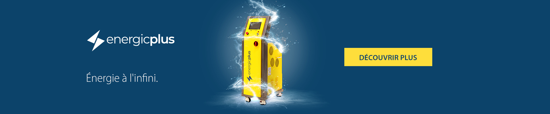 /fr-fr/la-source-complete-pour-lenergie-linfini