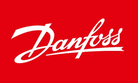 danfoss