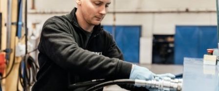Consider the remanufactured alternative