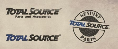 The past, present and future of TotalSource
