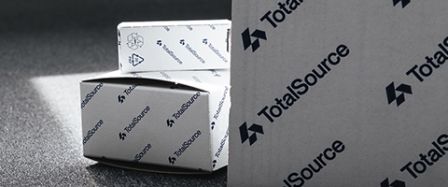 Introducing TotalSource, Bepco’s new product brand
