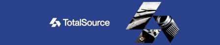 Discover some must-have TotalSource products