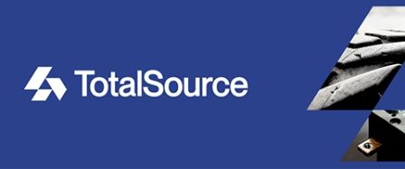 Discover some must-have TotalSource products