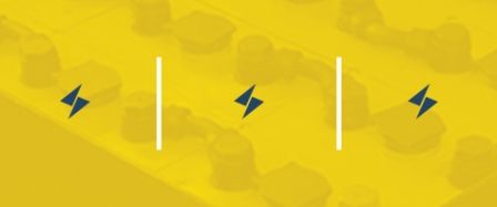 3 phases for correctly installing traction batteries