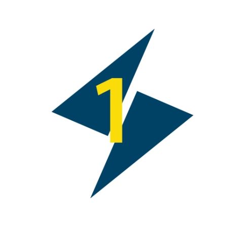 5 tips to maintain a starter battery