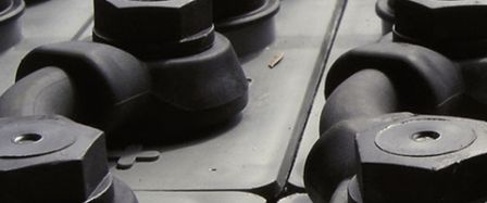 5 tips to maintain a starter battery