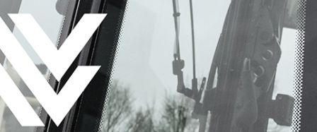 Why Glassinter is the perfect fit for machine glass and accessories