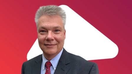 DRIVING BUSINESS DEVELOPMENT