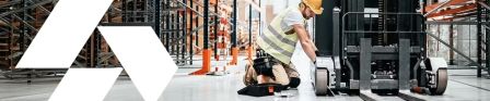 Preventing unplanned downtime with TotalSource parts