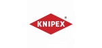 Knipex