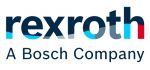 Rexroth A bosch Company