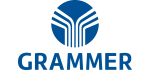 GRAMMER