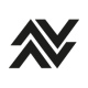 Sales & Service, Germany