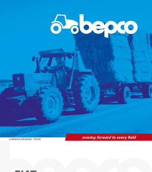 Fiatagri (New Holland)