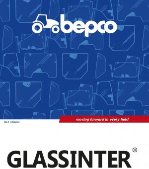 Pièces détachées pour vitres de cabines HÜRLIMANN