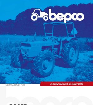 Same - Lamborghini - Hürlimann