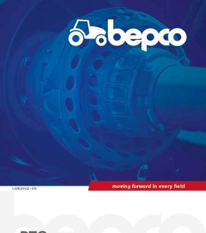 Aftakas Walterscheid