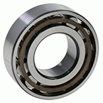 Bearings - Roller Type