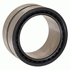 Cupped Needle Roller Bearing