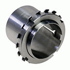 Bearing Unit Accessories