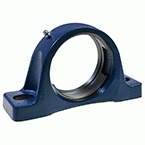 Lagerhuis serie UCP/SY