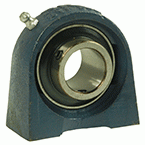 Other Bearing Unit