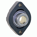 Lager serie LCTE/FYTF