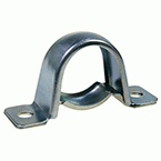 Bearing Unit Housing PP/P