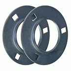 Bearing Unit Housing PF/PF