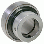 Y-Bearings NA/YEL/251