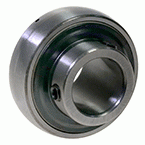 Y-Bearings UC/YAR/562