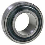 Y-Bearings - Conical Bush