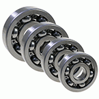 Bearing Set