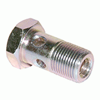 Metric simplu pentru Banjo