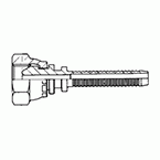 jet weiblich NPT