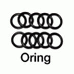 Oring ORM