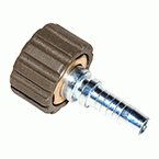 Suroil (22x150) şi Stihl (21x150)