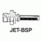 JET - mâle BSP