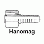 Hanomag