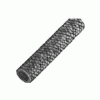 Fuel Hose ( B type)