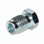 Brake Fittings Screw