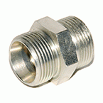 Cutting ring Fittings - Union