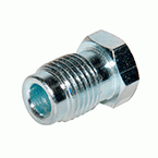 Perkins Screw