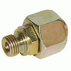 BSP Swivel