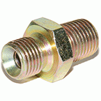 Tată BSP 60° - Tată NPT