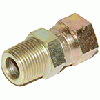 Tată GAZ conic - mamă JIC 74°