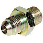 Tată BSP 60° - tată JIC 74°