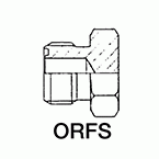 ORSF Verschlussstopfen